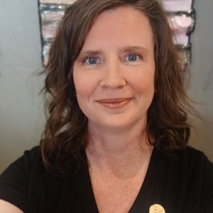 Jennifer Earls